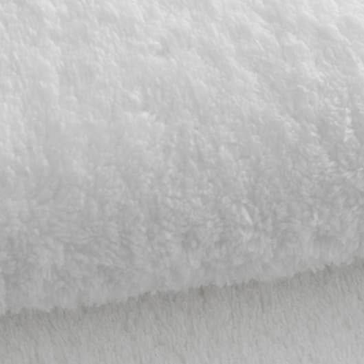 Waxing bundle at LaMona Rose Esthetics in Iowa City, IA